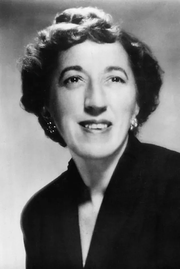 صورة الغلاف لـ Margaret Hamilton