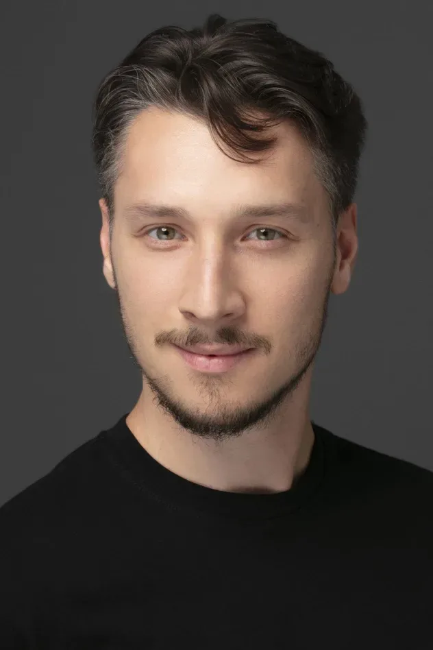 Обложка для Ozan Güçlü