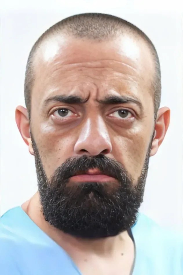 صورة الغلاف لـ Sedat Payas