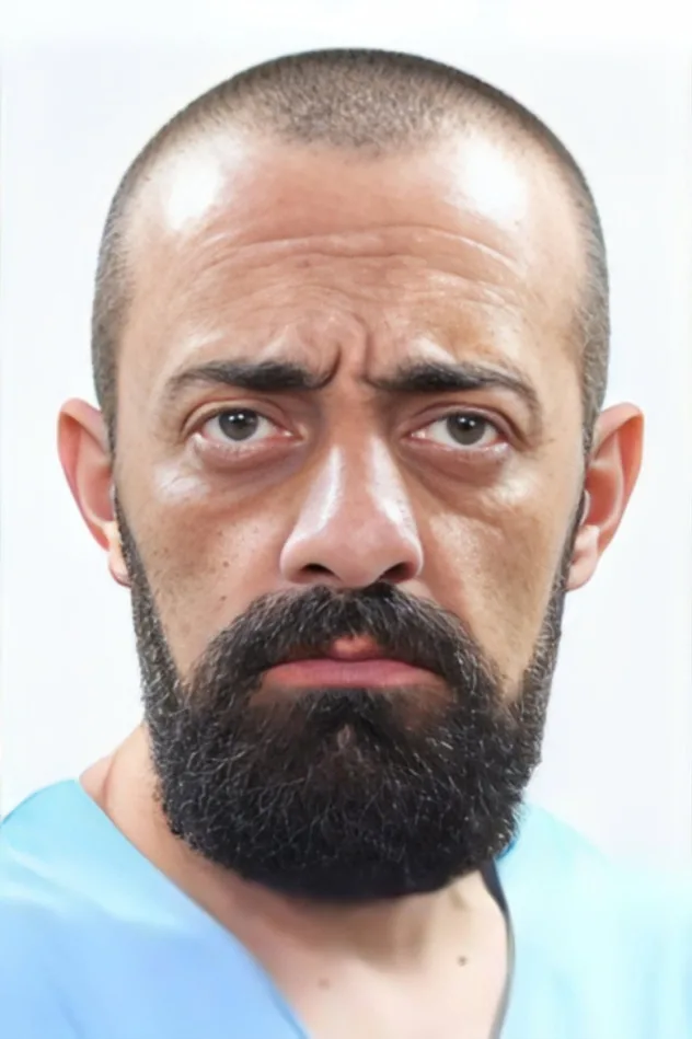 Sedat Payas