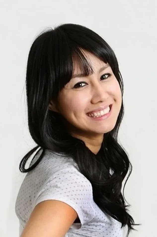 صورة الغلاف لـ Lee Seung-shin