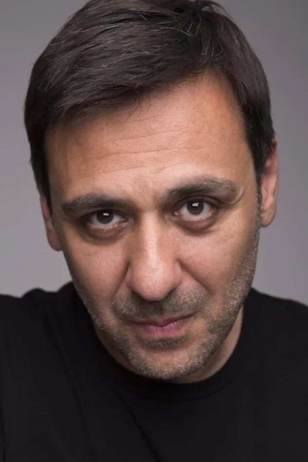 фото Polat Bilgin