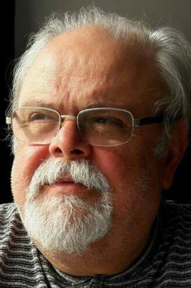 İbrahim Raci Öksüz için kapak görseli