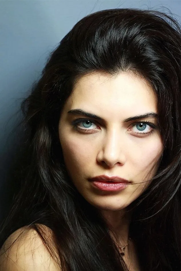 Ceren Hindistan