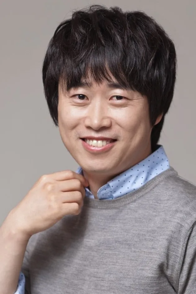 foto de 최재섭