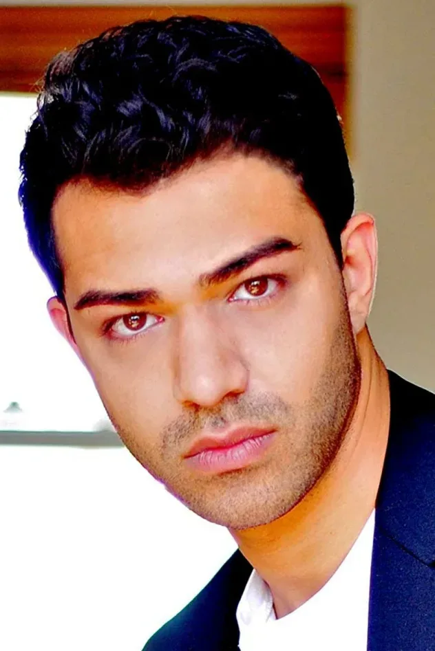 صورة الغلاف لـ Khalid Laith