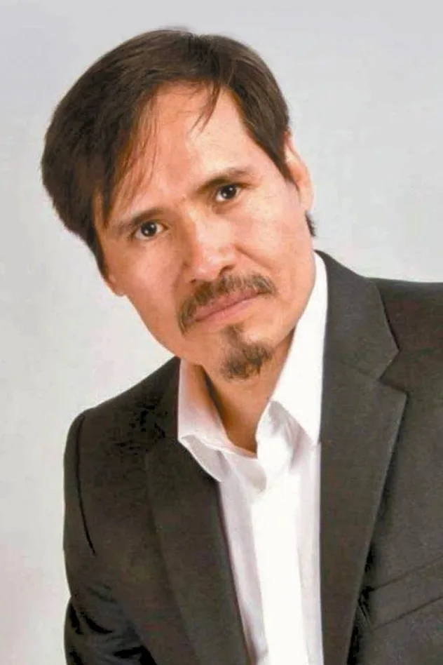 Leonardo Alonso photo
