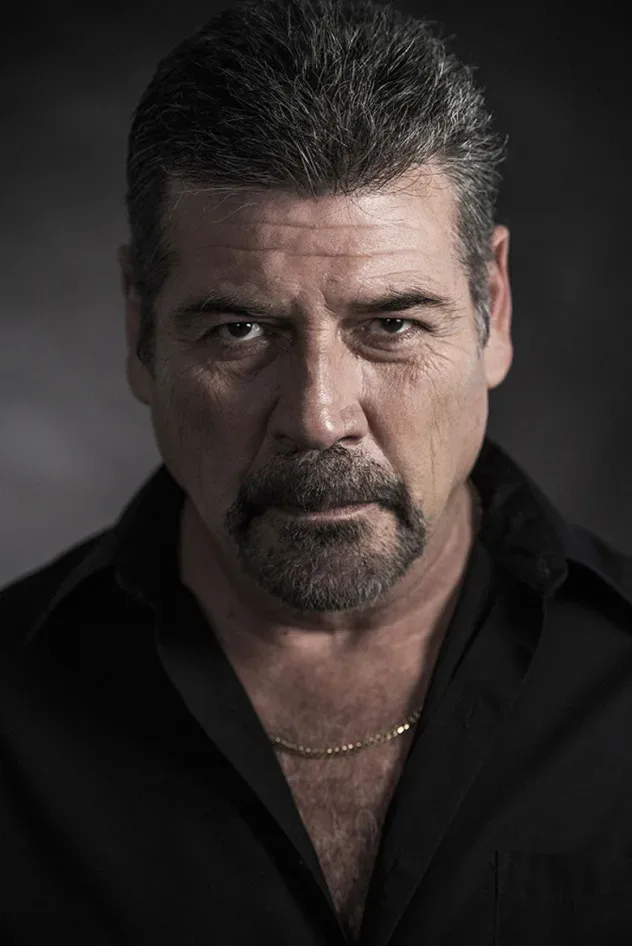 صورة الغلاف لـ Guillermo Quintanilla