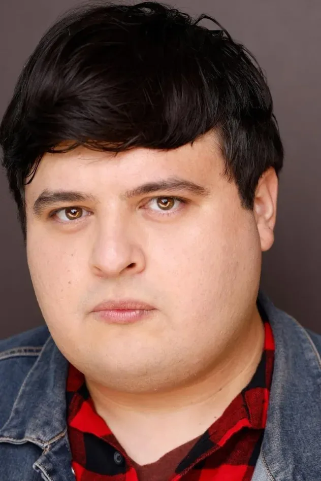 صورة الغلاف لـ Ariel Flores