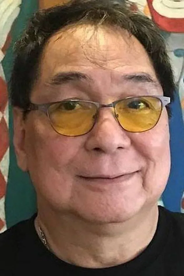 صورة الغلاف لـ Joey de Leon