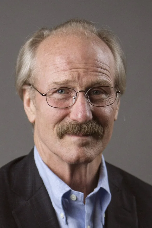 фото William Hurt