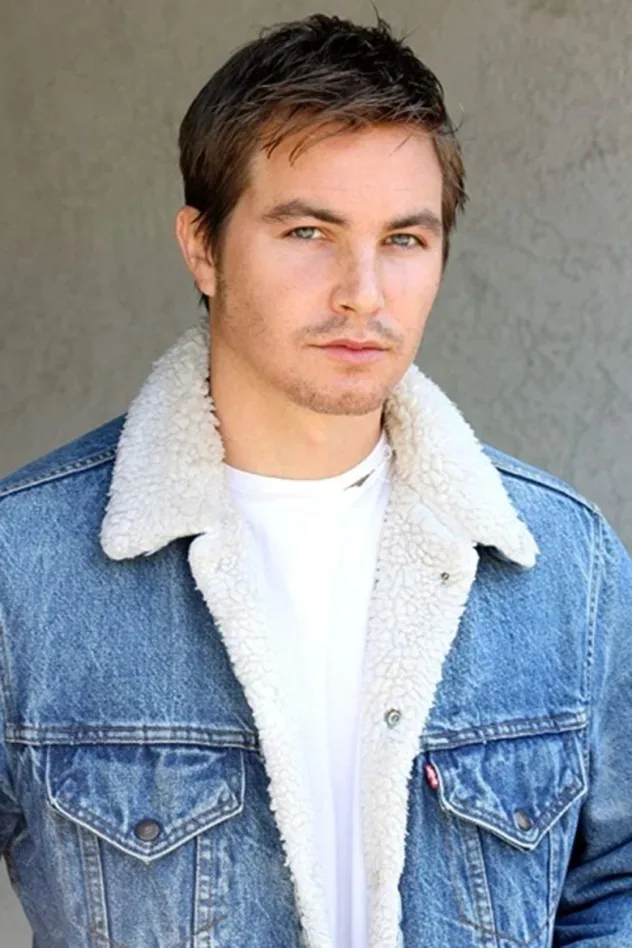 صورة الغلاف لـ Blair Jasin