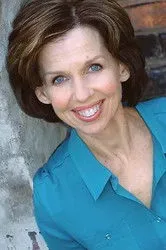 صورة الغلاف لـ Maureen Brennan