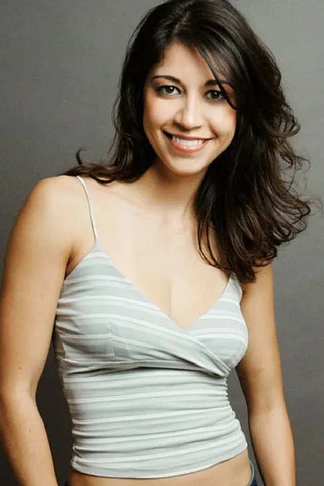 Обложка для Kelly Bellini
