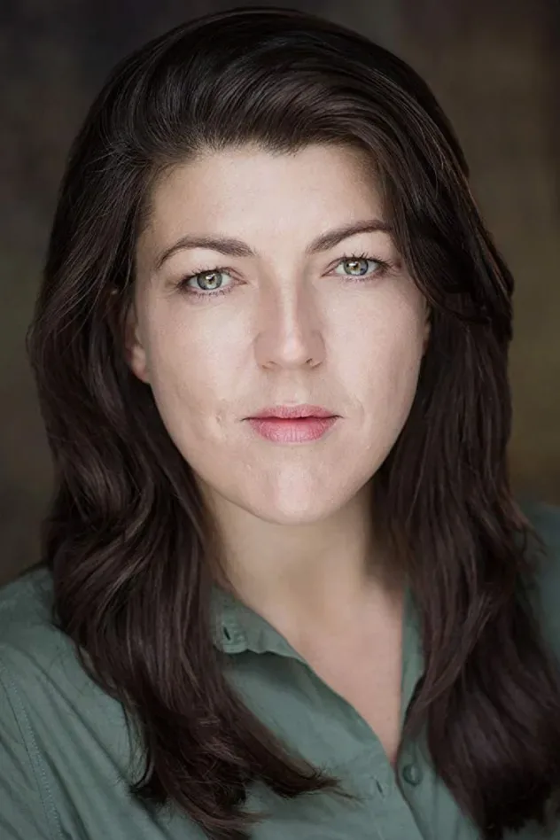 Cover image for Hayley-Marie Axe
