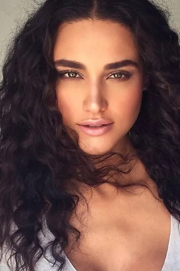 صورة Débora Nascimento