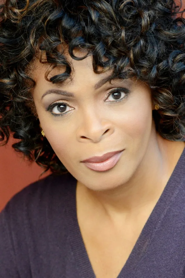 صورة Donna Biscoe