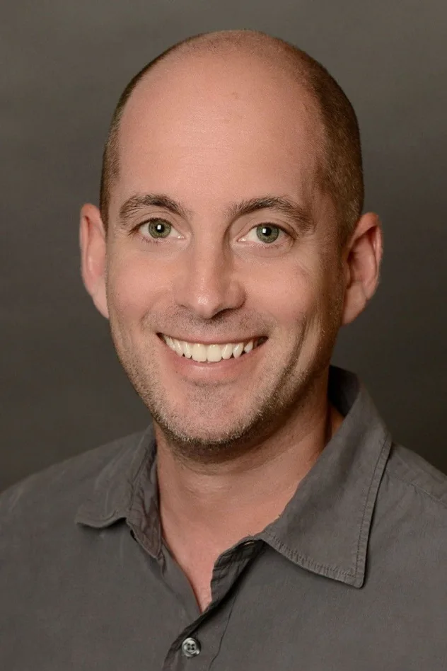 David Soren