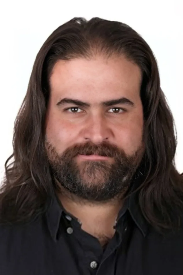 صورة Tankut Yıldız