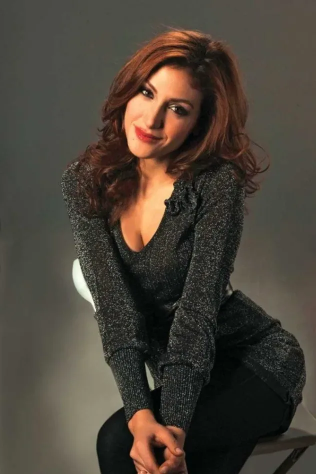 Обложка для Duygu Akdeniz