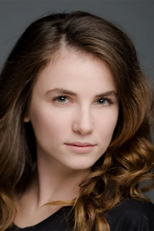 Обложка для Cansu Tuman