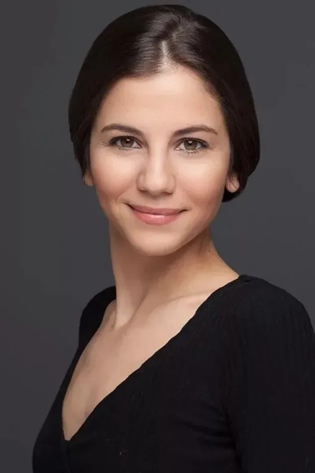 Imagen de portada para Derya Beşerler
