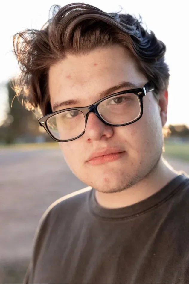 Обложка для Preston García