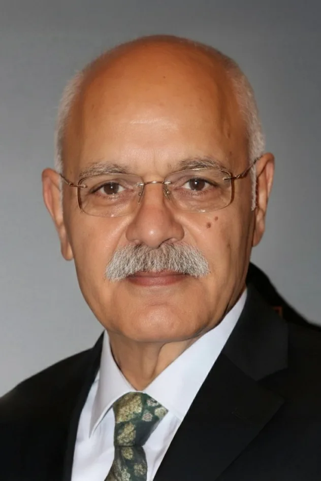 foto de Demir Karahan