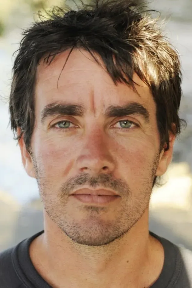 Imagen de portada para Jonny Brugh