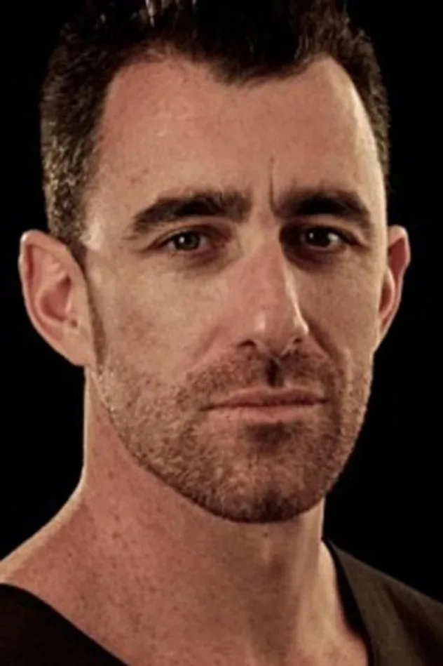 Cover image for Mike Minogue