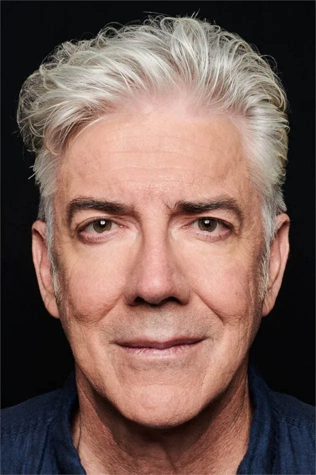 Imagen de portada para Shaun Micallef