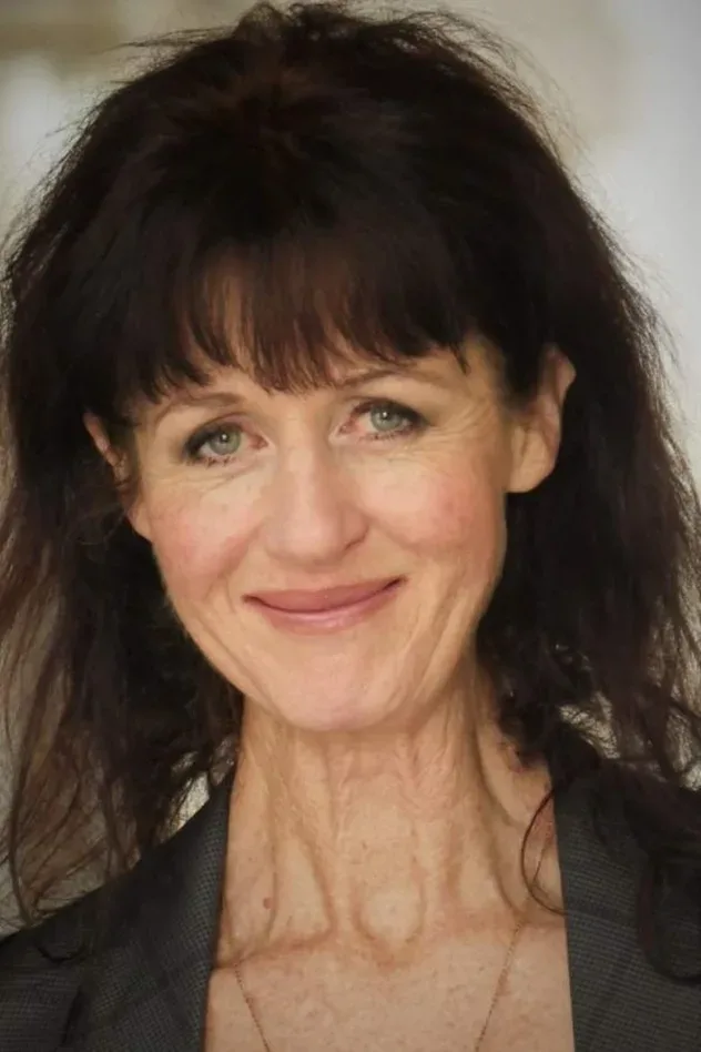 Обложка для Carmel McGlone