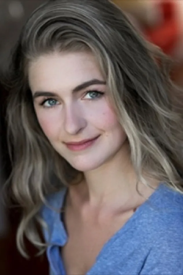 Timmie Cameron fotoğrafı