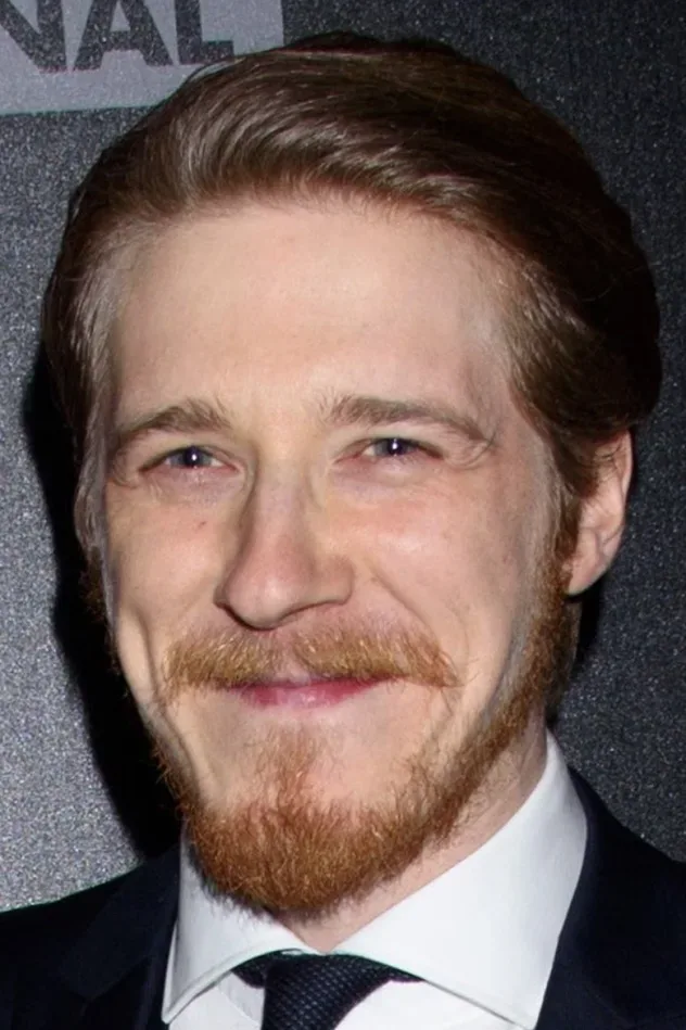 Imagen de portada para Adam Nagaitis