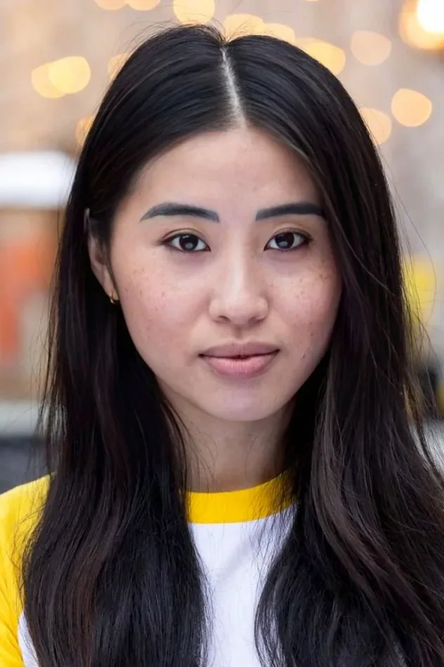 Imagen de portada para Emma Lau