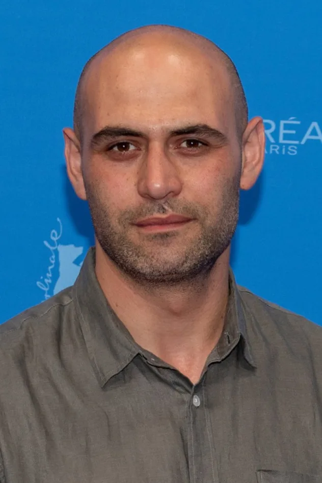 გიორგი ბოჭორიშვილი