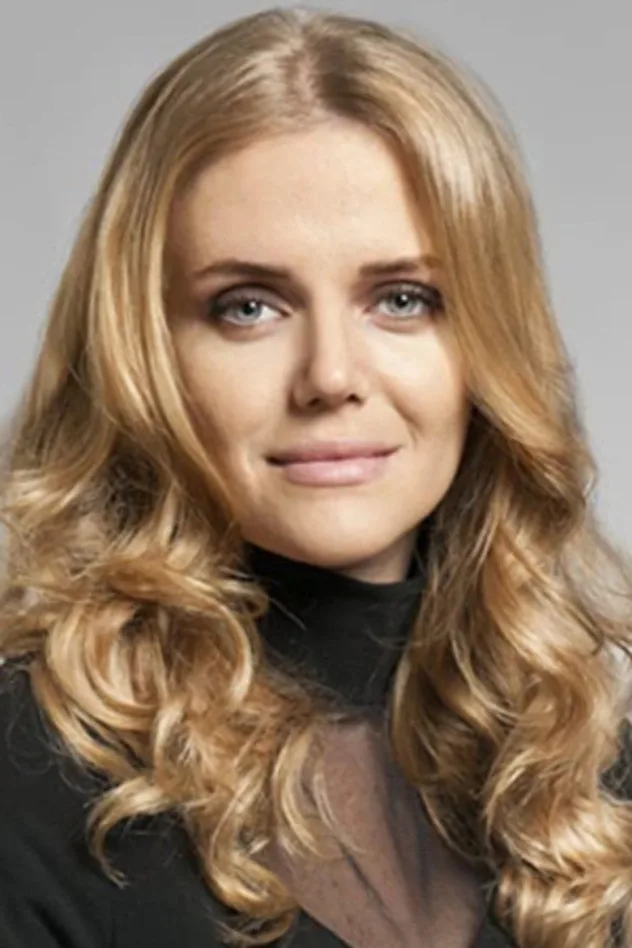 Ecem Karavus fotoğrafı