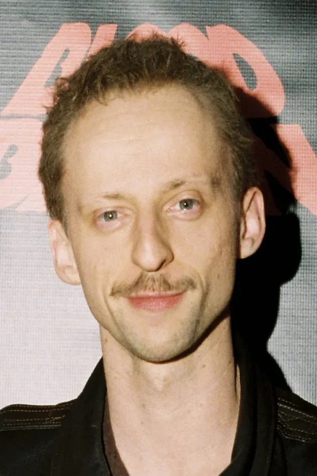 Обложка для Joseph Schwartz