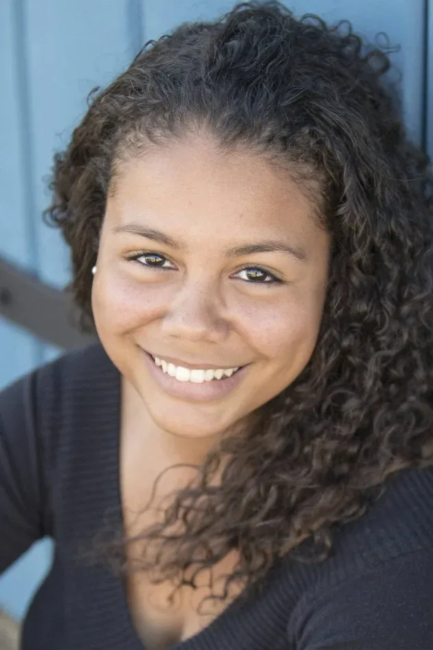 Cover image for Micha Cromwell