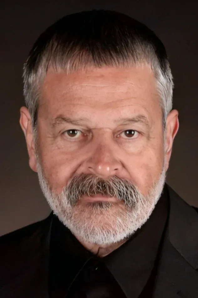Imagen de portada para Payidar Tüfekçioğlu