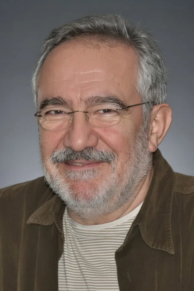 foto de Levent Dönmez