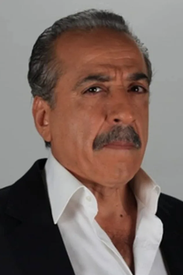foto de Halil İbrahim Kalaycıoğlu