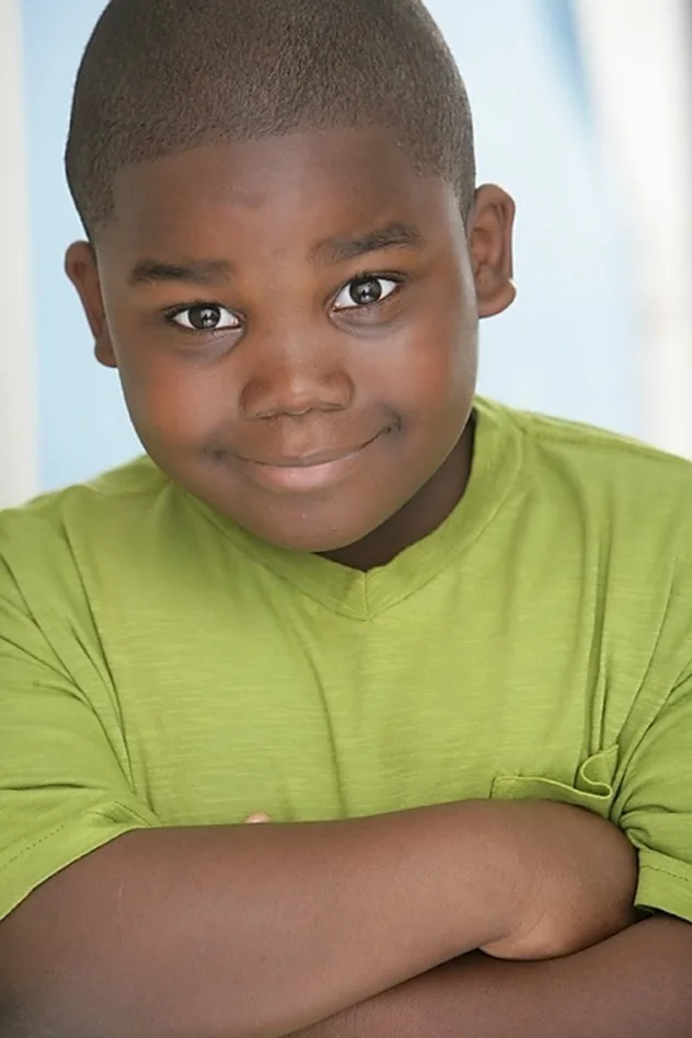 foto de Bryant Tardy