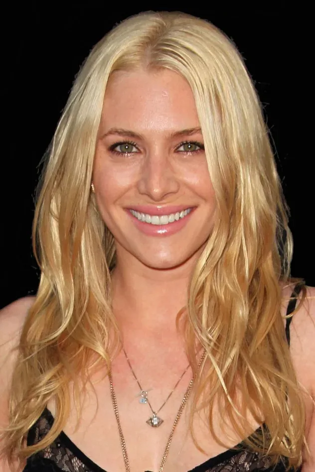 صورة الغلاف لـ Casey LaBow