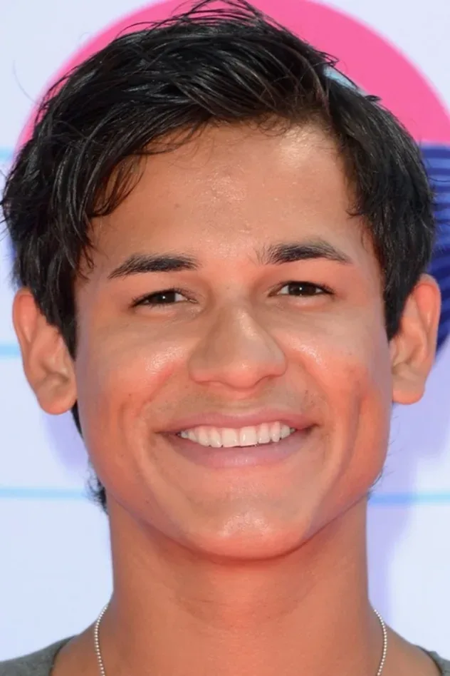 Bronson Pelletier için kapak görseli