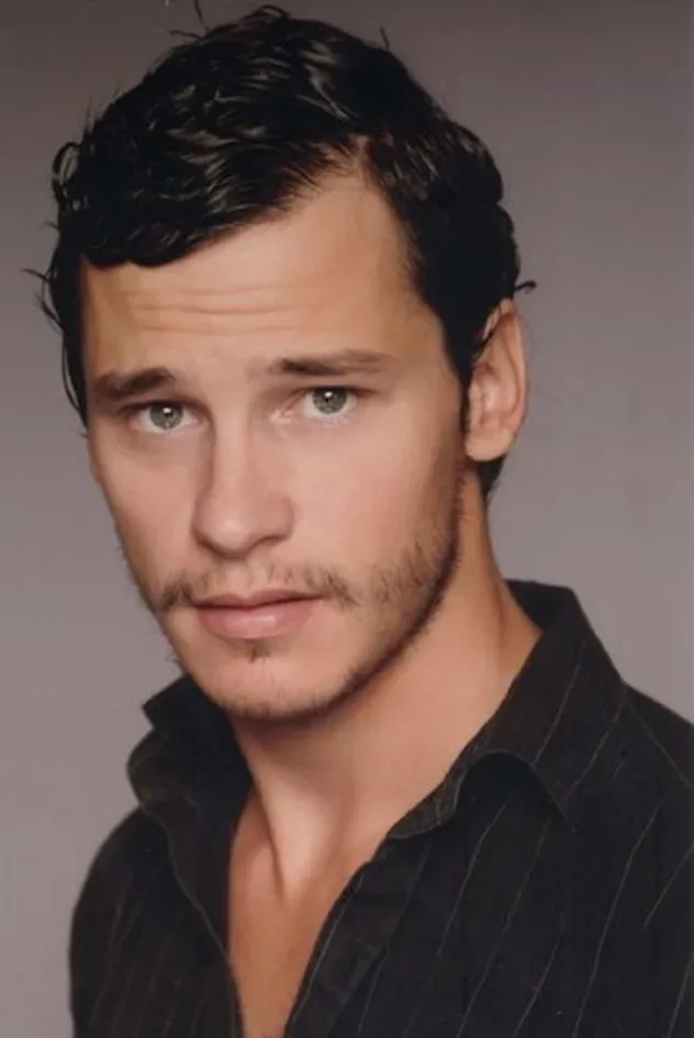 صورة الغلاف لـ Nicolas Giraud
