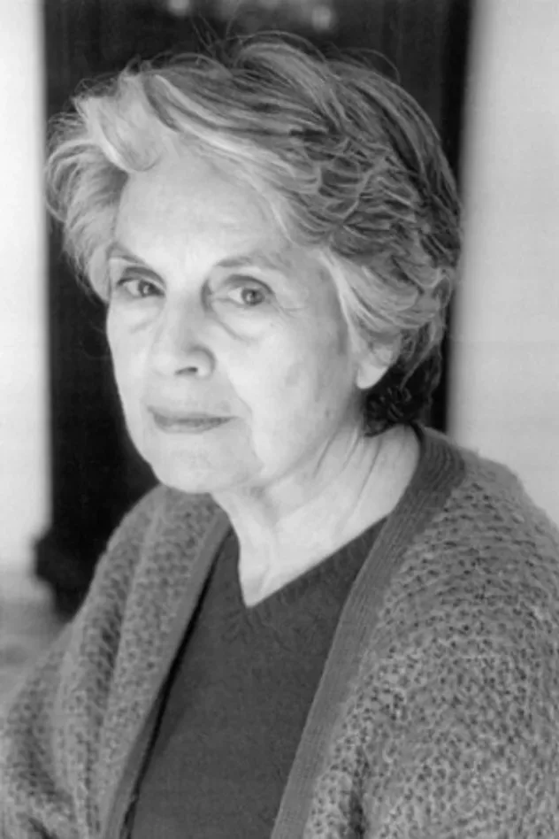 Обложка для Valeria Sabel