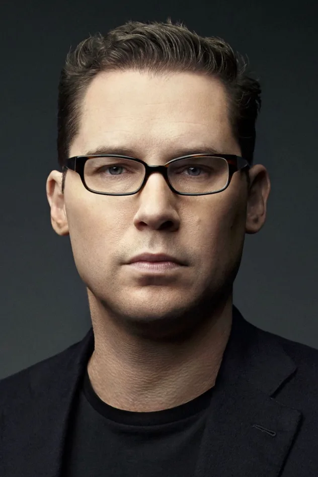 صورة Bryan Singer