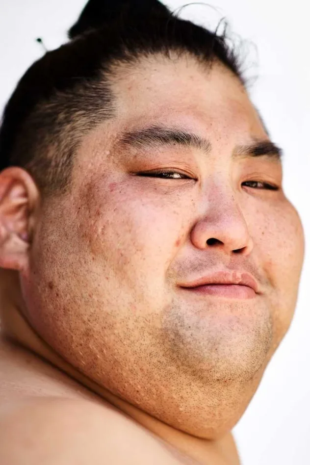 YAMA