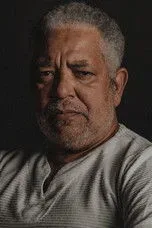 Imagen de portada para Carlos Francisco